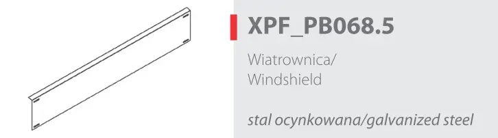 XPF_PB068.5_ wiatrownica.jpg
